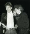 Mick Jagger, Keith Richards 1989 NY.jpg